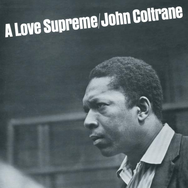 A Love Supreme.jpg