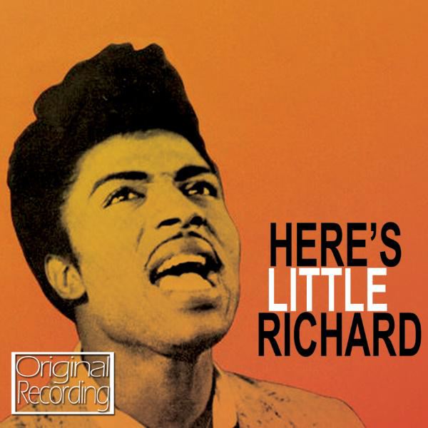 Here's Little Richard.jpg