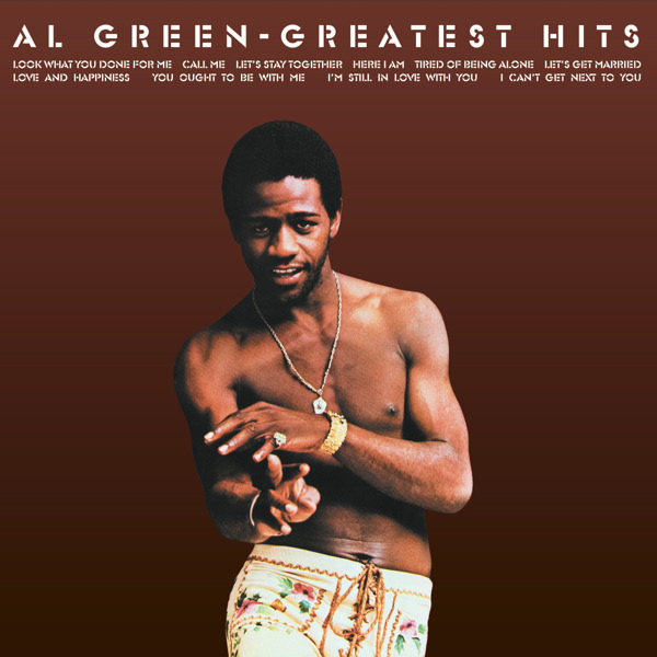Al Green Greatest Hits.jpg