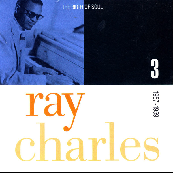 The Birth of Soul, Vol. 3 1957-1959.jpg