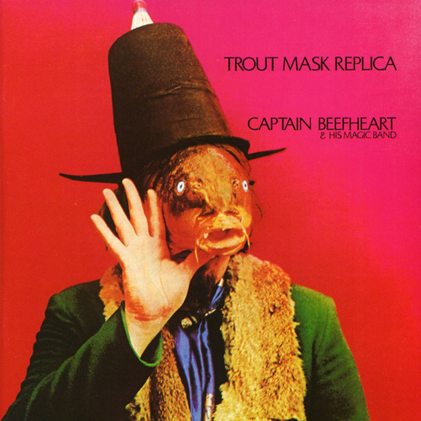 Trout Mask Replica.jpg