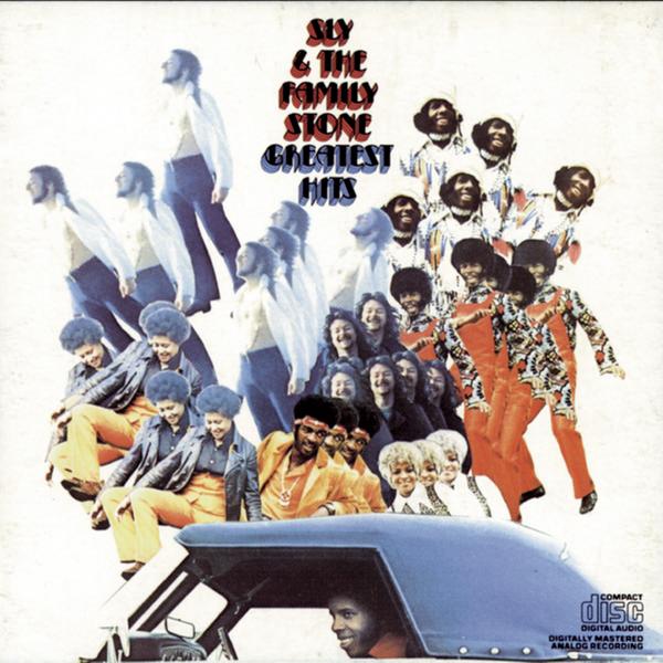 Sly &amp; the Family Stone - Greatest Hits.jpg