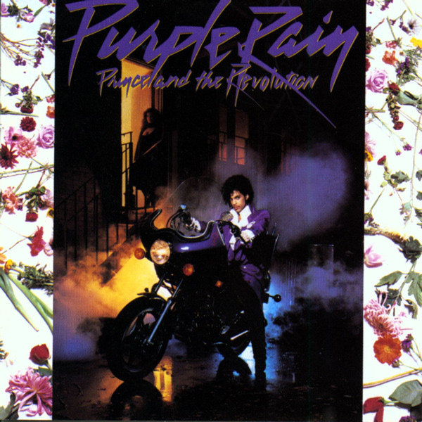 Purple Rain (Soundtrack from the Motion Picture).jpg