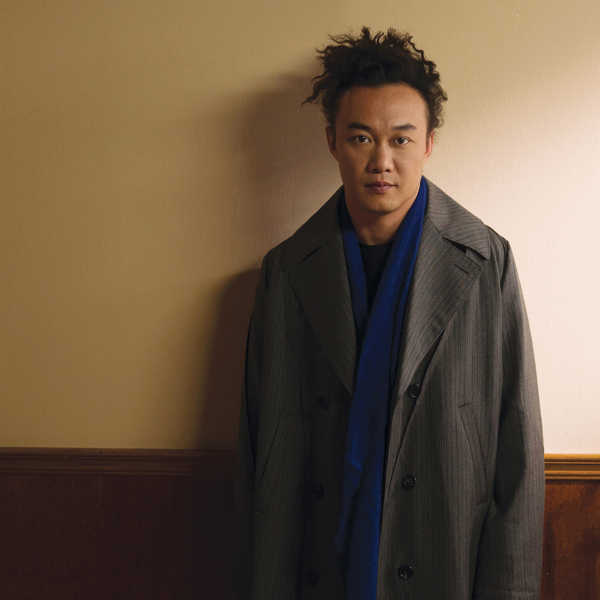 PR_Eason Chan.jpg