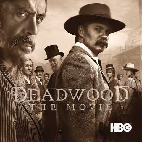 Deadwood_ The Movie 1.jpg
