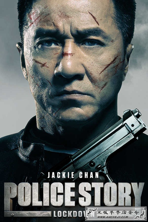 Police Story_ Lockdown.jpg