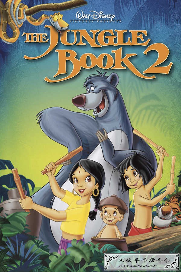 The Jungle Book 2.jpg