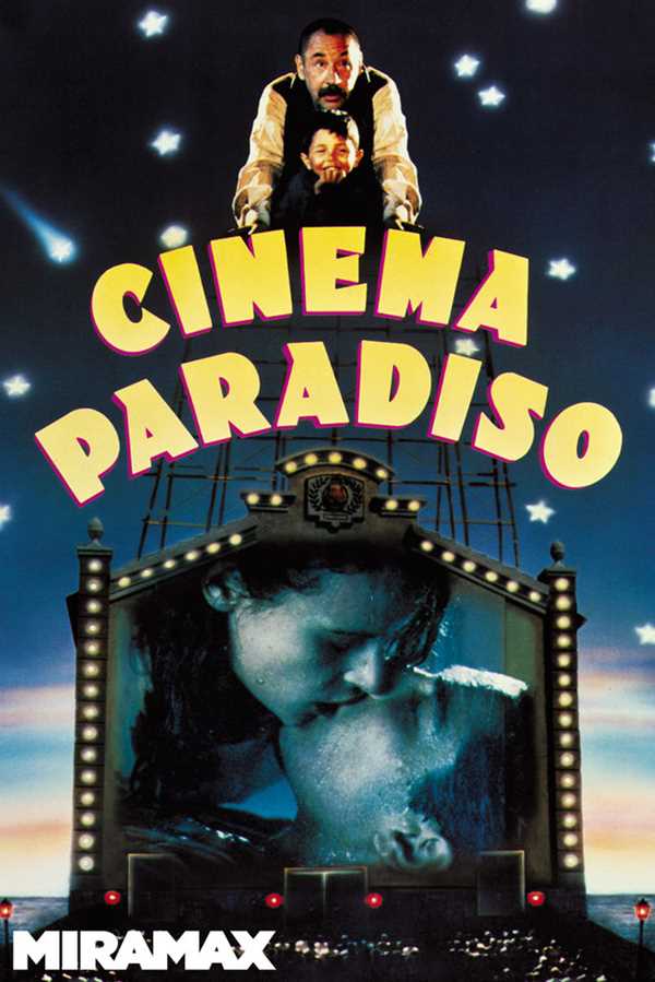 CinemaParadiso.jpg